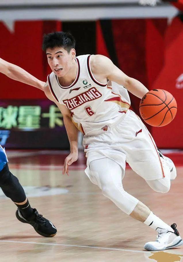 关于巴特勒CBA外援新规细节曝光的信息