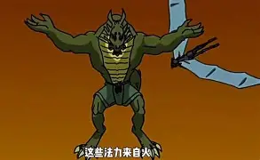 最新：哈兰德每场比赛都会看(哈兰德最近怎么没上场)