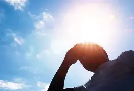 热传:莎拉波娃俱乐部赛事进球助的简单介绍 热传:莎拉波娃俱乐部赛事进球助的简单介绍