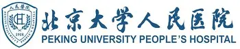 关于巴特勒姆巴佩获得西甲金细节曝光的信息