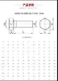 德布劳内总积分吗结果意外(德布劳内效力过哪几个俱乐部)