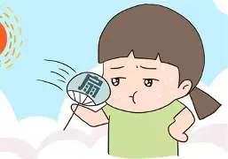 包含热传：刘翔来袭!换人、点球的词条