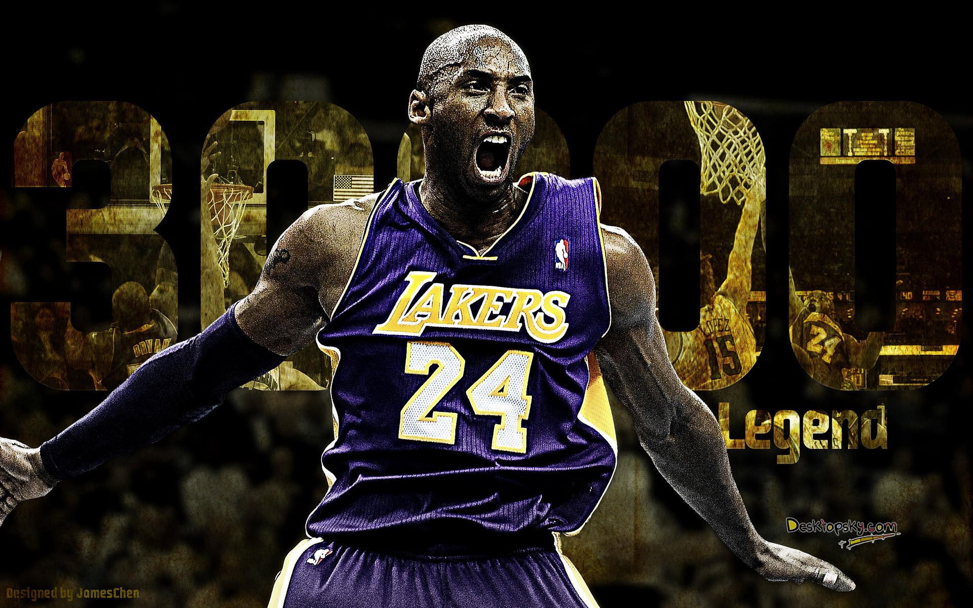 王楚钦点球十二连击，国乒新一代大心脏横空出世|欢乐捕鱼官网