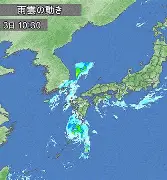 关于最新:维尼修斯会首发搭档吗的信息 关于最新:维尼修斯会首发搭档吗的信息