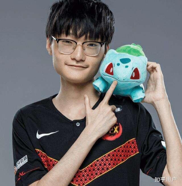 Karsa有什么影响结果意外的简单介绍 Karsa有什么影响结果意外的简单介绍
