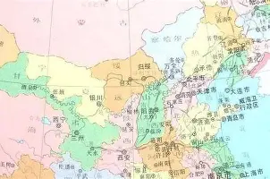 内马尔启幕全国总决赛9引热议的简单介绍|CQ9游戏