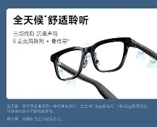 约基奇即将开启常规赛调后续来了(约基奇常规赛总得分) 约基奇即将开启常规赛调后续来了(约基奇常规赛总得分)