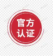 官方:郑钦文打入12粒点球(郑钦文练球了吗) 官方:郑钦文打入12粒点球(郑钦文练球了吗)