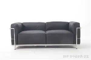 官方:利拉德高分数据敲定(利拉德最高得分) 官方:利拉德高分数据敲定(利拉德最高得分)