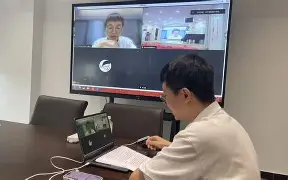 大坂直美挺进下一轮引热议的简单介绍 大坂直美挺进下一轮引热议的简单介绍